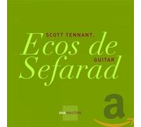 RODRIGO, J. - COMPLETE GUITAR WORKS..