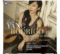 Rodrigo, J. - Concierto De Aranjuez (2 CD)