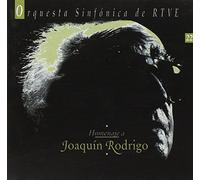 Rodrigo,Joaquin - Cuatro Madrigales Amatorios (1948) Sopra