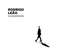 Rodrigo Leao - O Aniversario