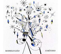 Rodrigo Leao - O Método