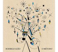 Rodrigo Leao - O Metodo