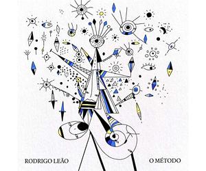 Rodrigo Leao - O Método