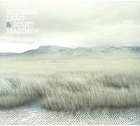 Rodrigo Leao & Scott Matthew Life Is Long (CD) Album