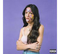 Rodrigo Olivia - Sour
