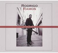 Rodrigo ramos - Sol De Invierno
