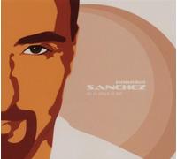 Rodrigo Sanchez - En la Playa al Sol