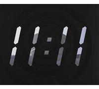 Rodrigo Y Gabriela - 11:11 (2 CD)