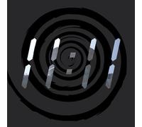 Rodrigo Y Gabriela 11:11 (CD)