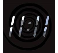 Rodrigo Y Gabriela - 11:11