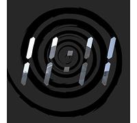 Rodrigo y Gabriela - 11:11