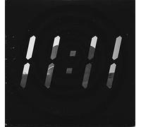 Rodrigo Y Gabriela - 11:11