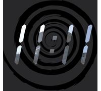 Rodrigo Y Gabriela - 11:11 - Cd