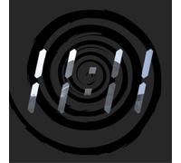 Rodrigo Y Gabriela 11:11 (Vinyl LP) 12" Album