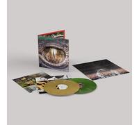 rodrigo y gabriela (20th anniversary) / re-foc
