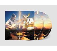Rodrigo Y Gabriela - Mettavolution Live