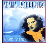Rodrigues,Amalia - Best of Selection