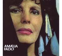 Rodrigues,Amalia - Fado