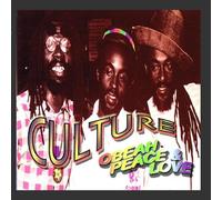 Rodrigues, Amalia - Songs in an Ancient Tongue