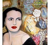 Rodrigues Amalia - The Greatest Hits