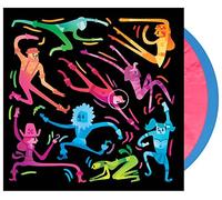 Rodrigues, Dan/ Proctor, Dave - Runbow / O.S.T.