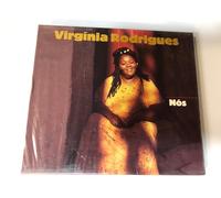Rodrigues,Virginia - Nos