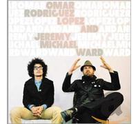 Rodrigues/Ward - Omar Lopez Rodriguez And Jeremy Mic