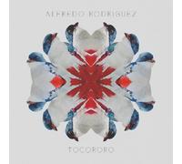 Rodriguez Alfredo - Tocororo