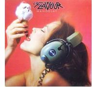 Rodriguez, Antonia/La Flavour - La Bamba/Mandolay