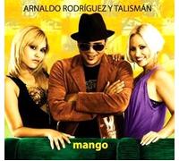 Rodriguez, Arnaldo - Mango