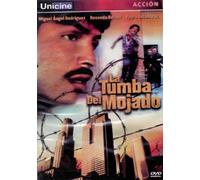 Rodriguez/Bernal/Cardenal - La Tumba Del Mojado