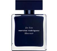 Rodriguez BLEU NOIR FOR HIM EDT 50ML