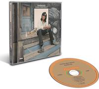 Rodriguez - Coming From Reality - Cd
