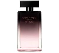 Rodriguez FOREVER FOR HER EDP 100ML