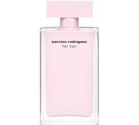 Narciso Rodriguez For Her Eau De Parfum Spray 100 ml