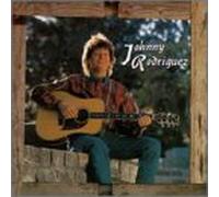 Rodriguez, Johnny - Here's Johnny Rodriguez