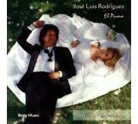 Rodriguez,Jose Luis - La Llamada Del Amor