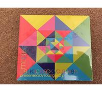 Rodriguez Jr. – Back to Back (Vol. 7) – CD