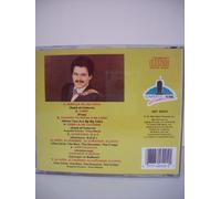 Rodriguez, Lalo - Plena-Mente Lalo