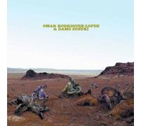 Rodriguez-Lopez, Oma - Please Heat This Eventually