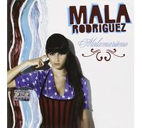 Rodriguez, Mala - Malamarisimo