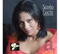 Rodriguez,Maria Victoria - Santa Lucia