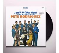 Rodriguez, Pete - I Like It Like That (A Mi Me Gusta Asi)