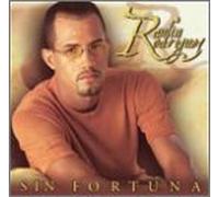 Rodriguez, Raulin - Sin Fortuna