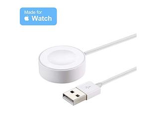 Rodriguez - Searching For Sugar Man (ost) (2lp)