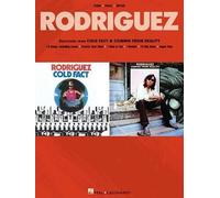 Rodriguez (Tascabile)