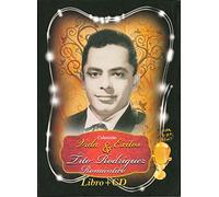 Rodriguez, Tito - Coleccion Vida Y Exitos