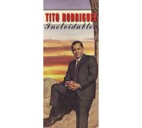 Rodriguez, Tito - Inolvidable