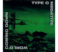 Rodriguez, Tito - Serie Club