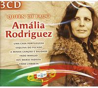 Rodriquez,Amalia - Uma Casa Portugesa